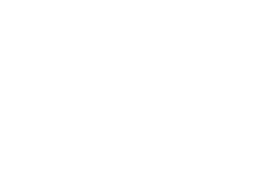 Vinna Imóveis